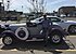 1949 Ford Custom for sale 100970655